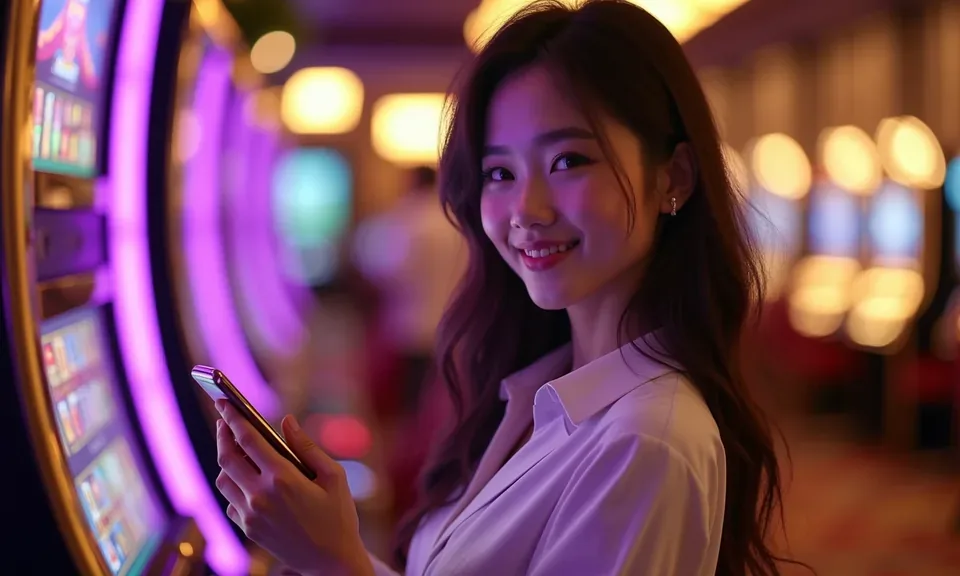 tkb91 ประวัติรายการของคุณมีอะไรบ้างใน tkb91